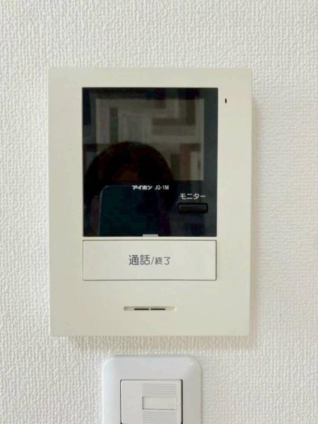 豊中市夕日丘３丁目の中古一戸建て