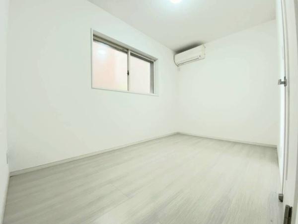 豊中市夕日丘３丁目の中古一戸建
