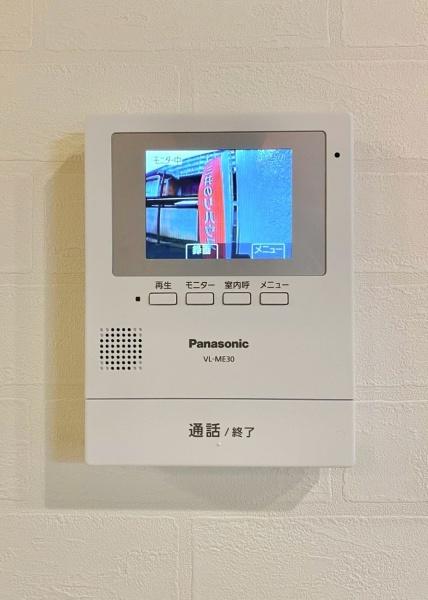 大阪市西淀川区佃２丁目の中古一戸建て