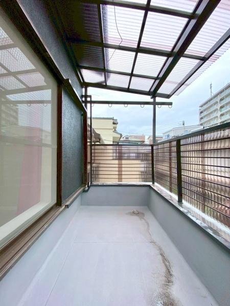 大阪市西淀川区佃２丁目の中古一戸建て