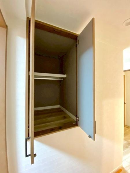 大阪市西淀川区佃２丁目の中古一戸建て