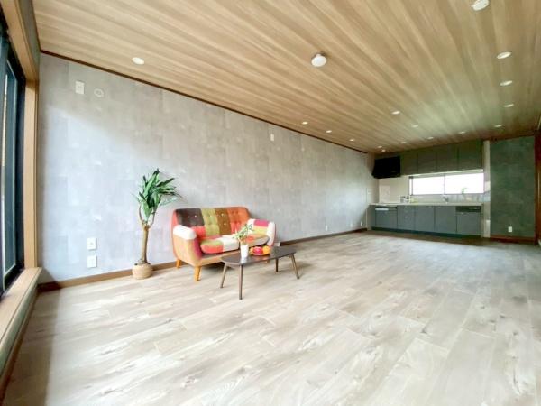 大阪市東淀川区南江口３丁目の中古一戸建て