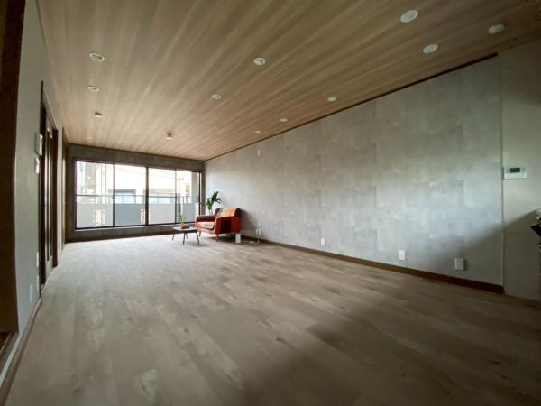 大阪市東淀川区南江口３丁目の中古一戸建て