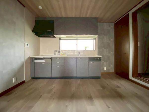大阪市東淀川区南江口３丁目の中古一戸建て
