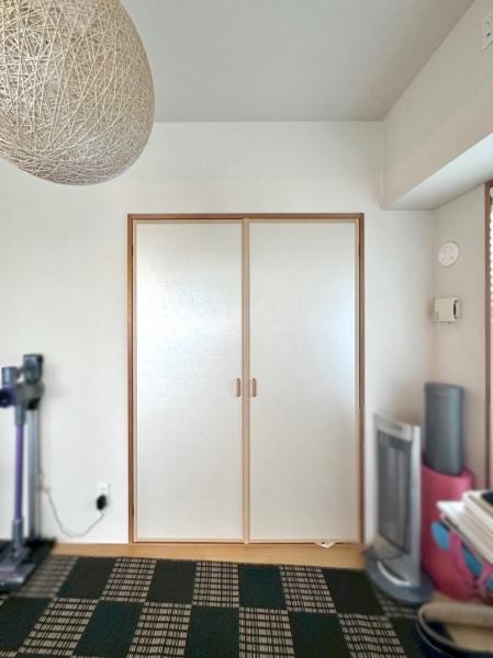ローレルコートアトレ千里青山台フォレスト館