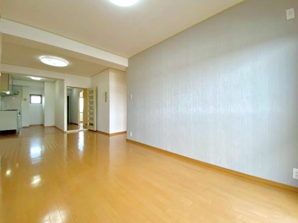 朝日プラザ東豊中Ⅱ