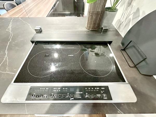 豊中市曽根西町２丁目の中古一戸建て