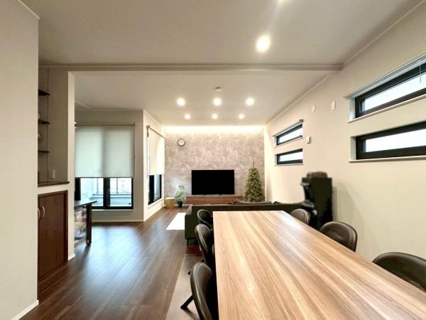 豊中市曽根西町２丁目の中古一戸建て