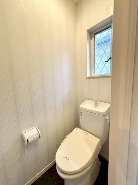 豊中市宝山町の中古一戸建て