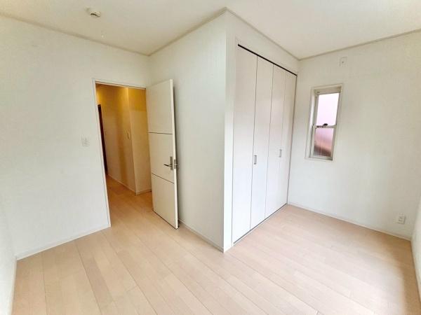 豊中市宝山町の中古一戸建て