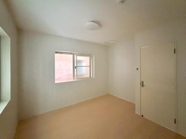 豊中市宝山町の中古一戸建て