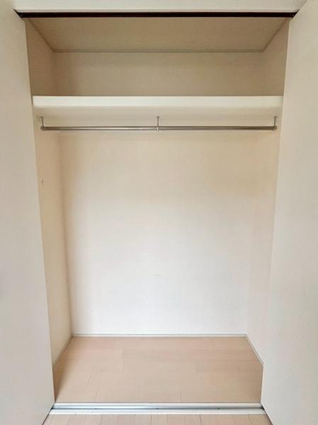 豊中市宝山町の中古一戸建て