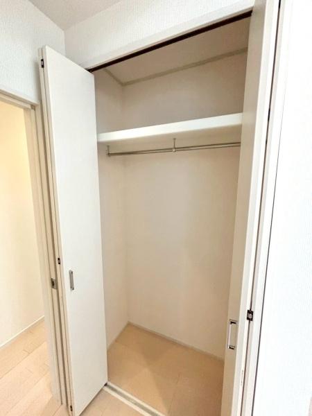 豊中市宝山町の中古一戸建て