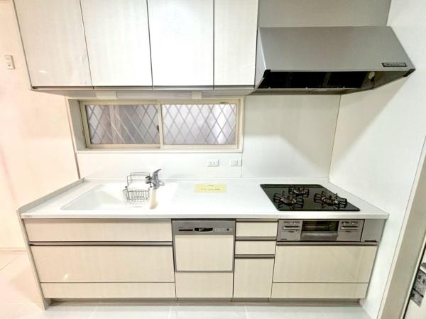 豊中市宝山町の中古一戸建て