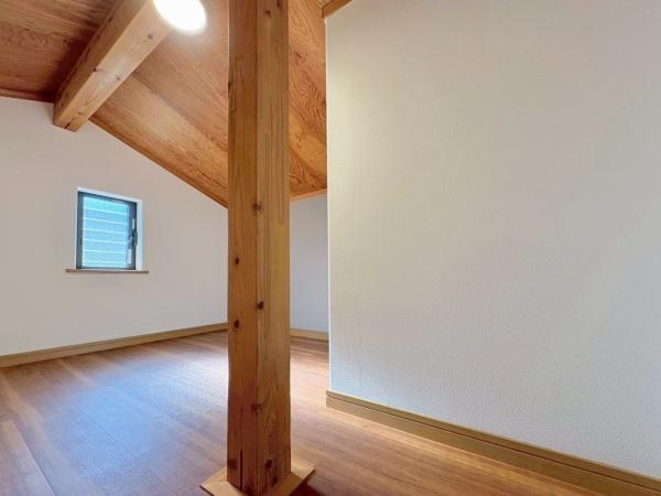 吹田市朝日町の中古一戸建て(その他)
