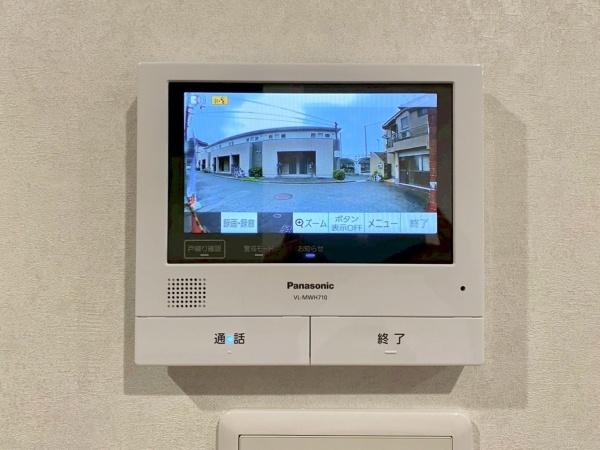 大阪市東淀川区下新庄５丁目の新築一戸建