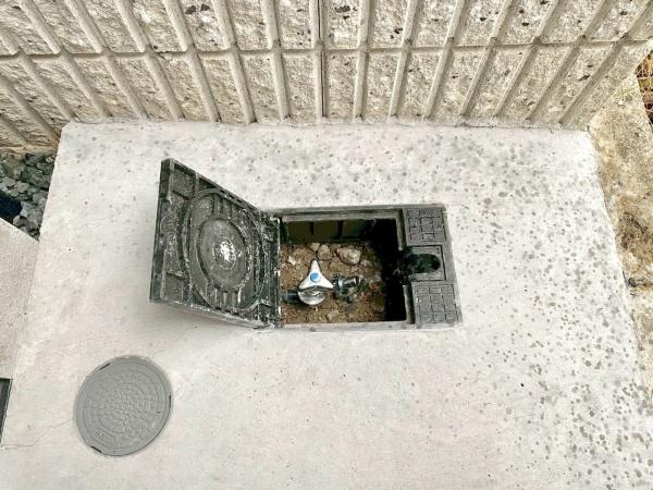 大阪市東淀川区下新庄５丁目の新築一戸建