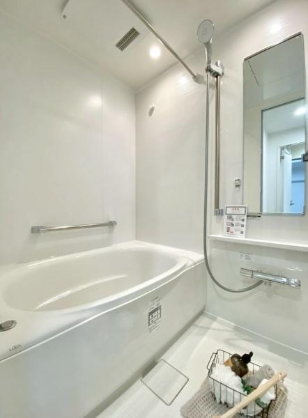 オリーブハイツ相川一号棟