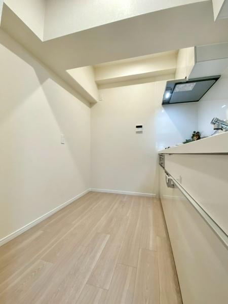 オリーブハイツ相川一号棟