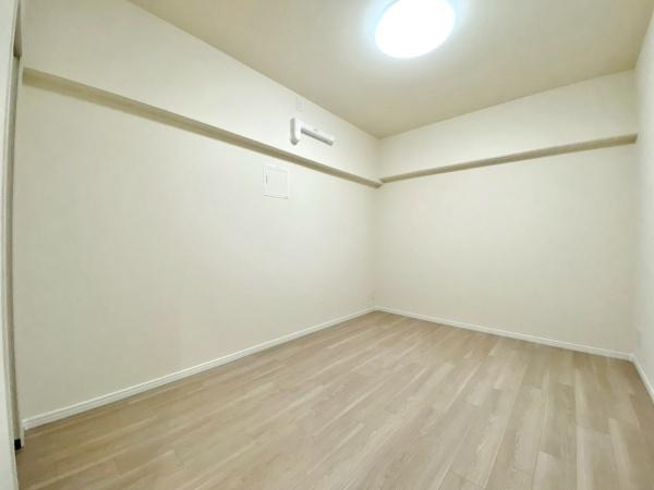 オリーブハイツ相川一号棟