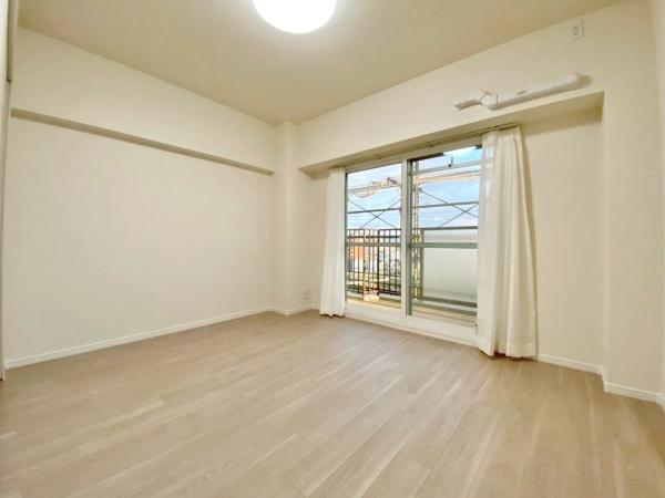 オリーブハイツ相川一号棟