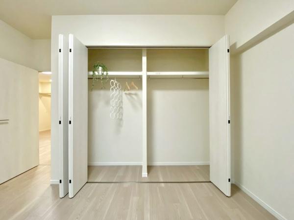 オリーブハイツ相川一号棟