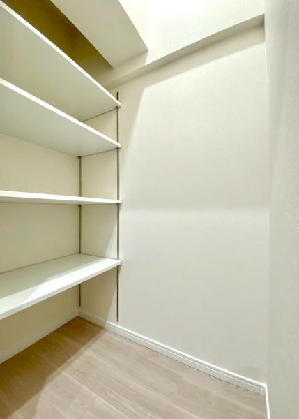 オリーブハイツ相川一号棟