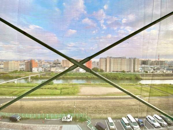 オリーブハイツ相川一号棟