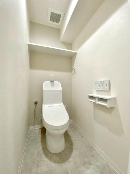 豊中グリーンハイツ