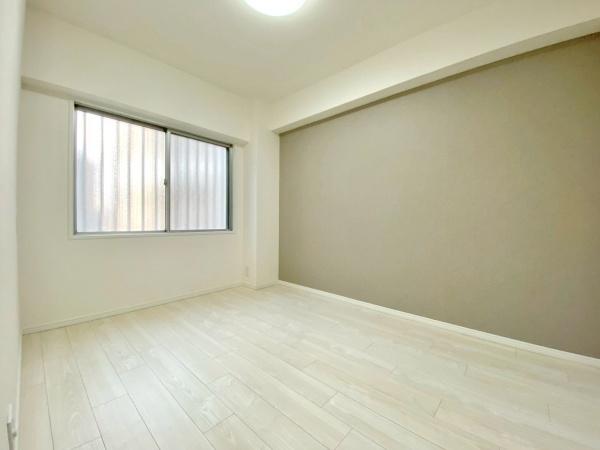 豊中グリーンハイツ