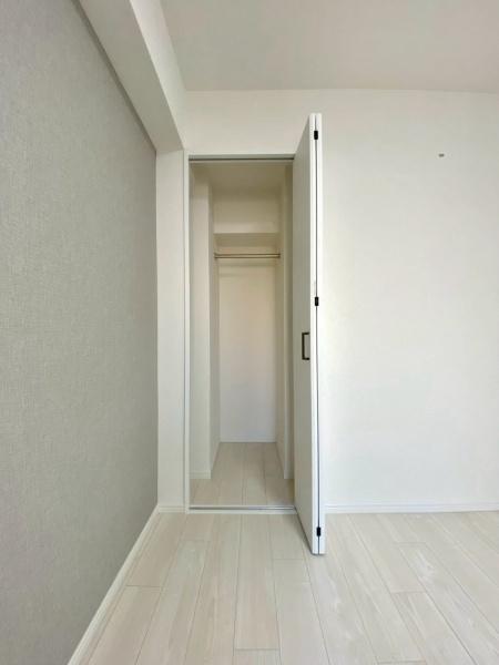 豊中グリーンハイツ