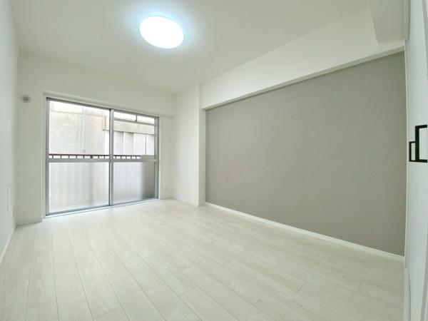 豊中グリーンハイツ