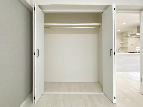 豊中グリーンハイツ