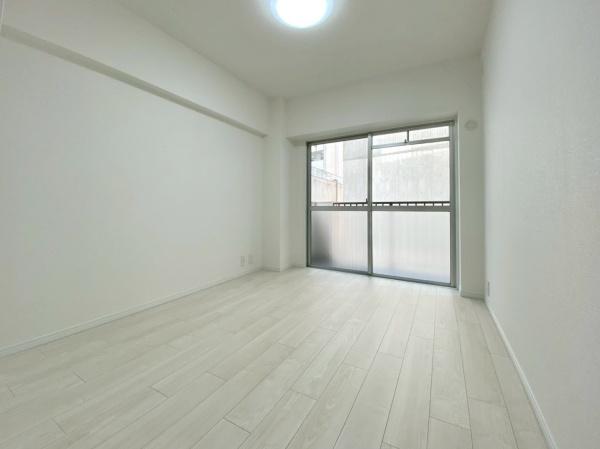 豊中グリーンハイツ