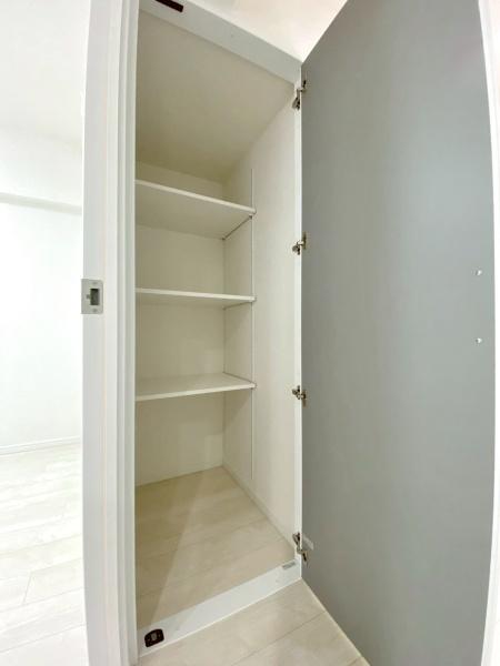 豊中グリーンハイツ