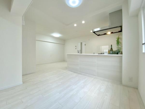 豊中グリーンハイツ