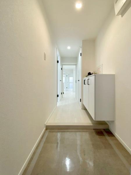 豊中グリーンハイツ