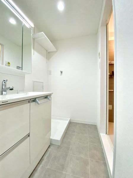 豊中グリーンハイツ