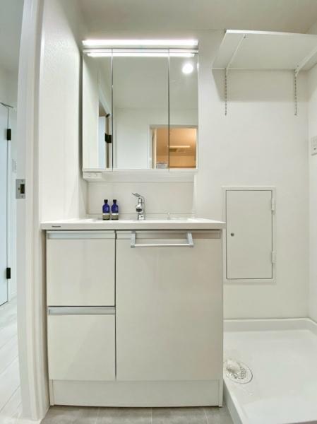 豊中グリーンハイツ