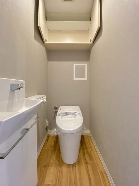 クレアヒルズ千里津雲台