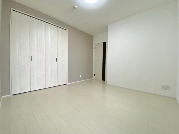 クレアヒルズ千里津雲台