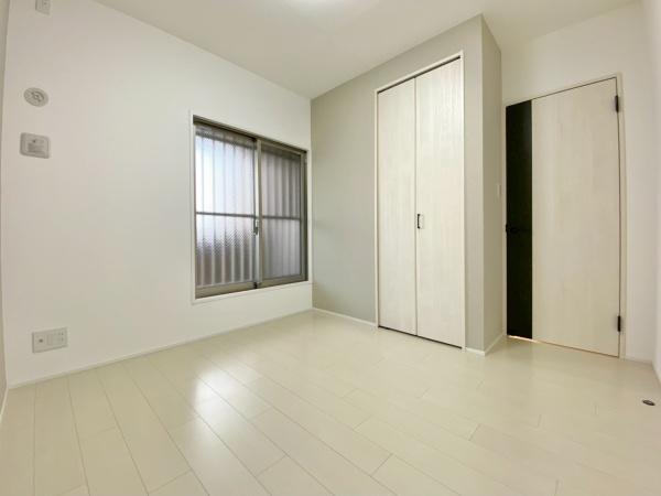 クレアヒルズ千里津雲台