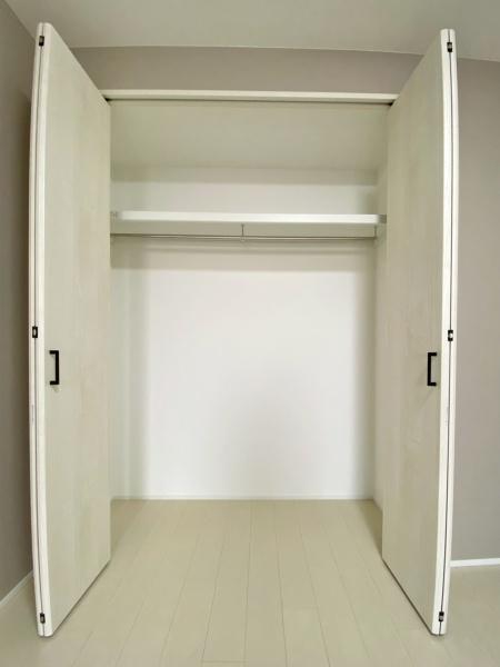 クレアヒルズ千里津雲台