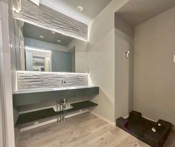 ロイヤルコート豊中壱番館