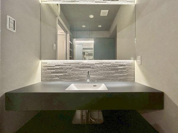 ロイヤルコート豊中壱番館