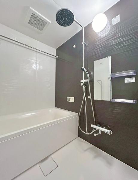 ロイヤルコート豊中壱番館