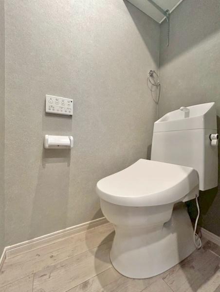 ロイヤルコート豊中壱番館