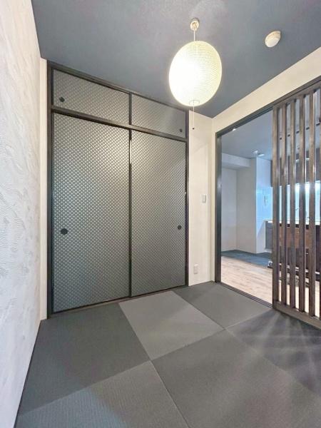 ロイヤルコート豊中壱番館