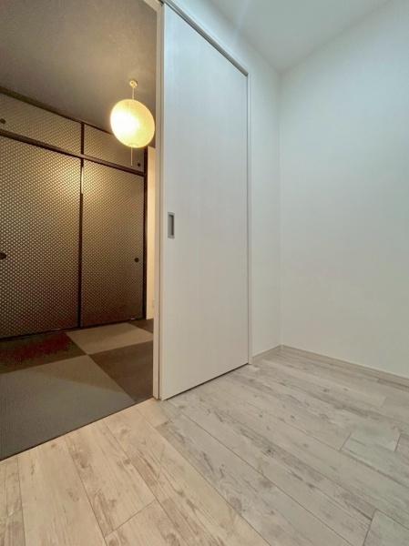 ロイヤルコート豊中壱番館