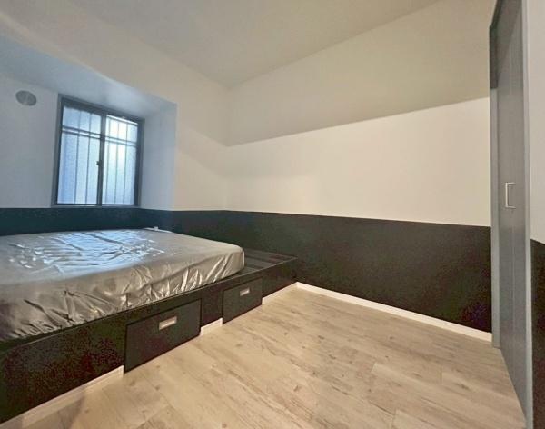 ロイヤルコート豊中壱番館